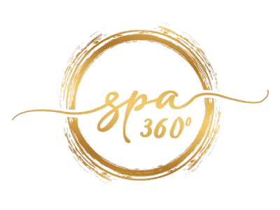 Spa 360